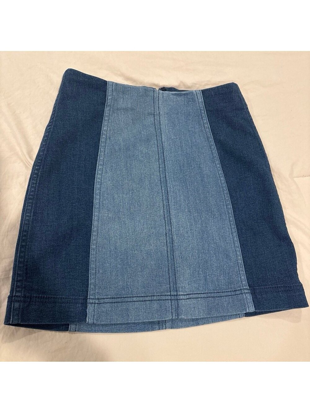 Free People Skirt